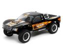 ماشین کنترلی بنزینی baja 5sc 26cc