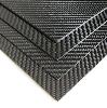 ورق کربن  -  carbon sheet 