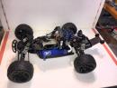 jato traxxas
