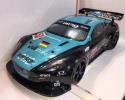inferno gt2 kyosho