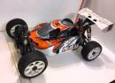 kit hpi Pulse Buggy
