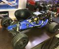 hpi baja 5b