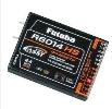 Reciver futaba R6014HS