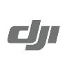 dji