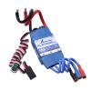 hobbywing platinum 40A