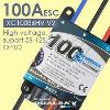 eac 100A duallsky