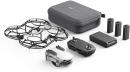 mavic mini