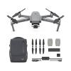 mavic 2 pro