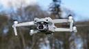 mavic air2 s
