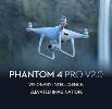 phantom 4pro v2