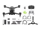 DJI FPV