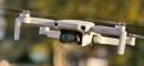 mavic mini2