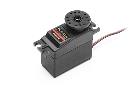 servo futaba bls 452