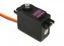  Towerpro MG996R Servo