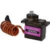 Tower Pro MG90S Micro Servo