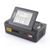ToolkitRC M9 600W charger