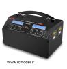 Charger Ultra power UP1100w