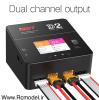 Charger ISDT D2 Mark 2