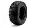 ۶۷۸۶۵ hb rodeoo tire baja 5t baja 5sc